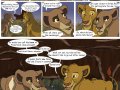 betrothed___page_14_by_nala15-d3g4wj6.jpg
